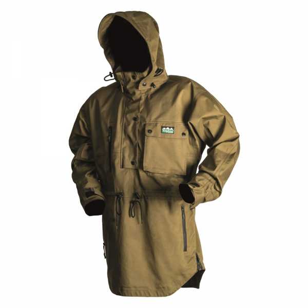 Monsoon Elite Smock II