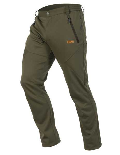 Frühling/Sommerhose Stilk