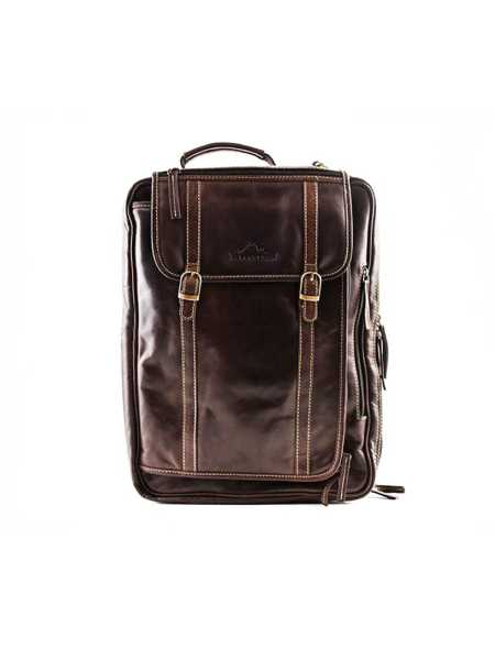 Multi Tasche-/Rucksack Allgäu