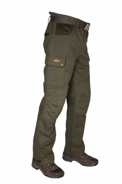 Jagdhose OS 30 Hirschfänger