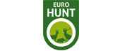 EUROHUNT