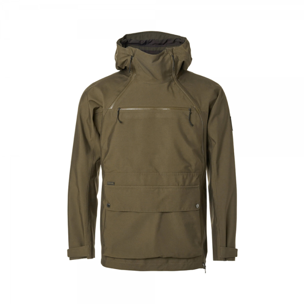 Endeavor Chevalite Herren Anorak 2.0