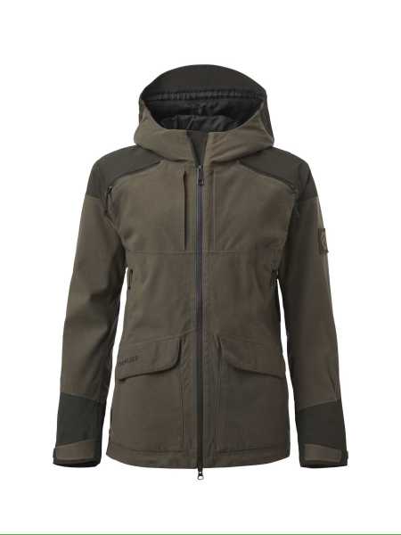 Pointer Chevalite Damenjacke 3.0