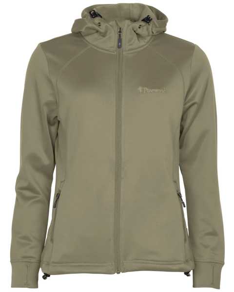 Finnveden Damen Hoodie