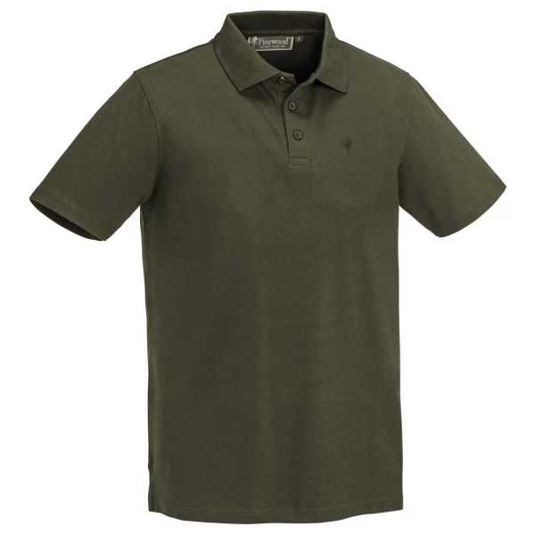 Värnamo Herren Polo Shirt