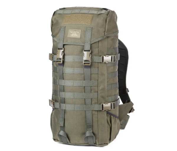 SAVOTTA Jääkäri M Grün