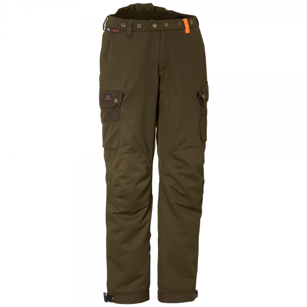 Herrenhose Crest Booster Classic