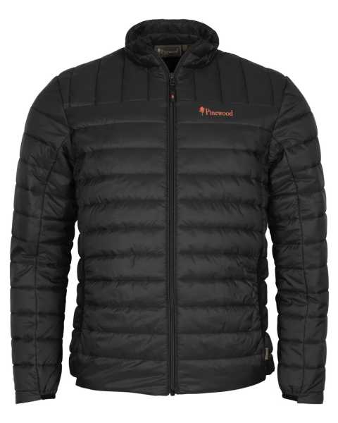 Abisko Insulation Lite Jacke