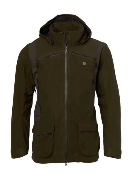 Outland Chevalite Jacke