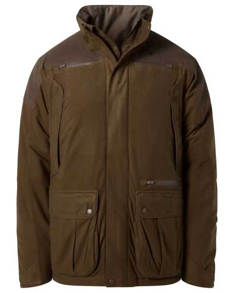 Smaland Forest 2.0 Jacke