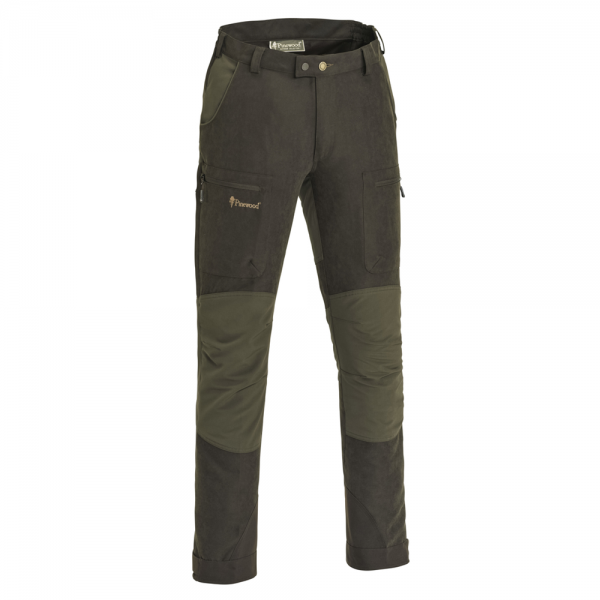 Caribou Hunt Hose Kids