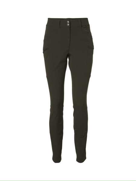 Diana Jagdstrumpfhose