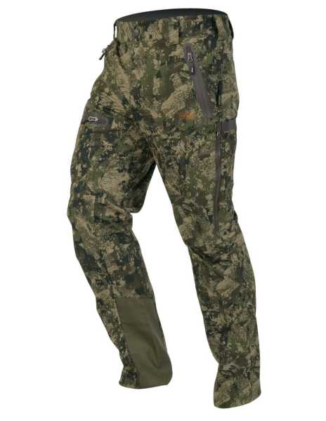 Hose Chamois