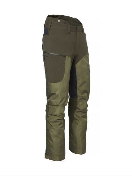 Venture Kevlar Hose