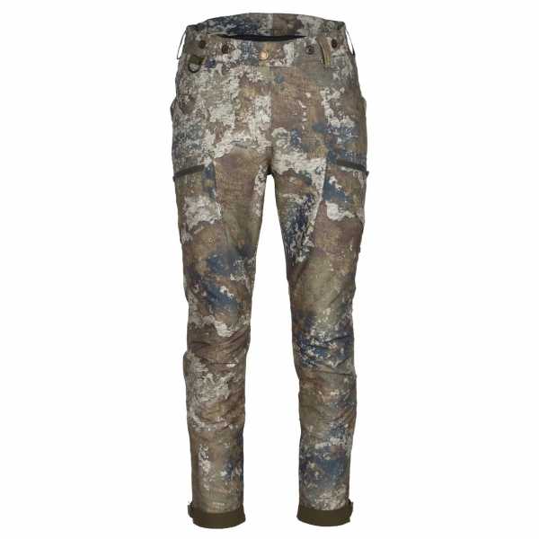 Hunter Pro Xtrem 2.0 Camo Damenhose