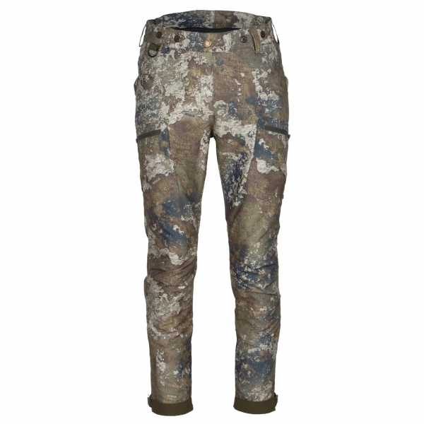 Hunter Pro Xtrem 2.0 Camo Damenhose