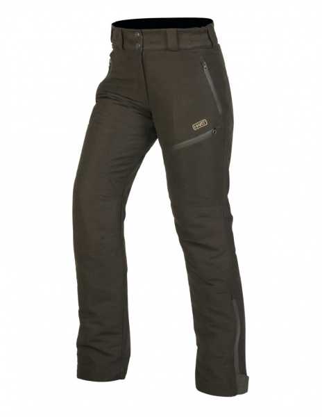Damenhose Altai