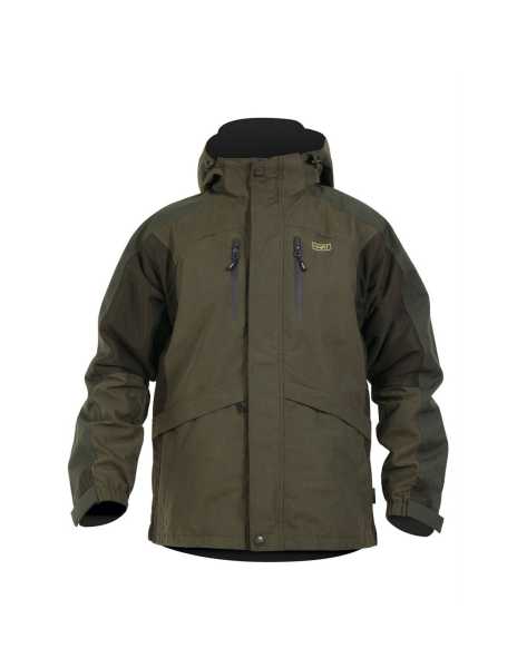 Enduro XHP Jacke