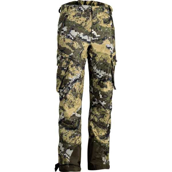 Ridge Pro M Tarnhose