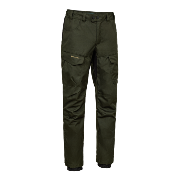 Recon Dura-Tex Membranhose