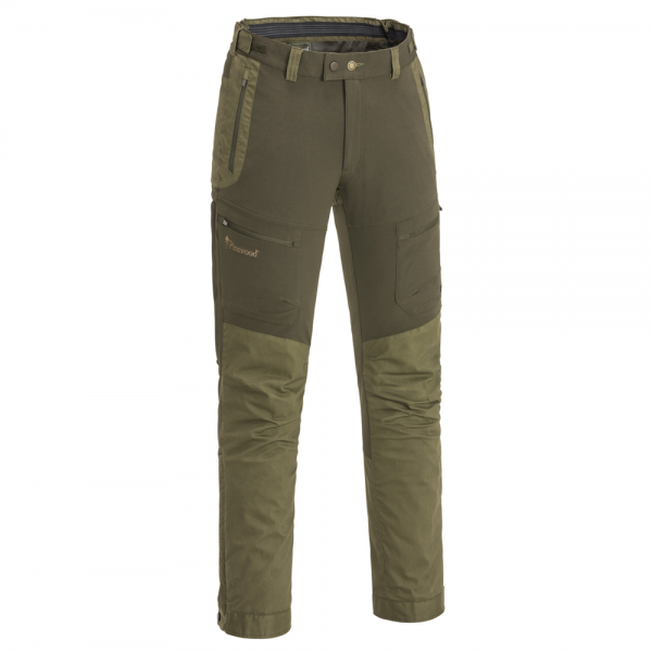 Herrenhose Finnveden Hybrid Extrem