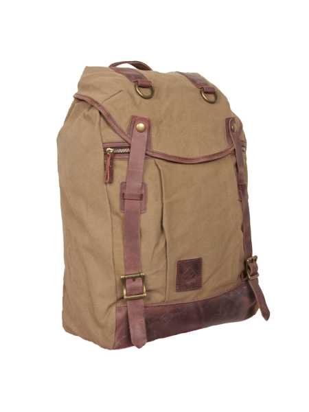 Rucksack Coogee