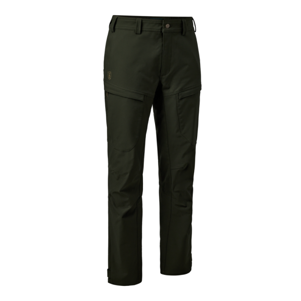 Climate Hose 37,5 Technology