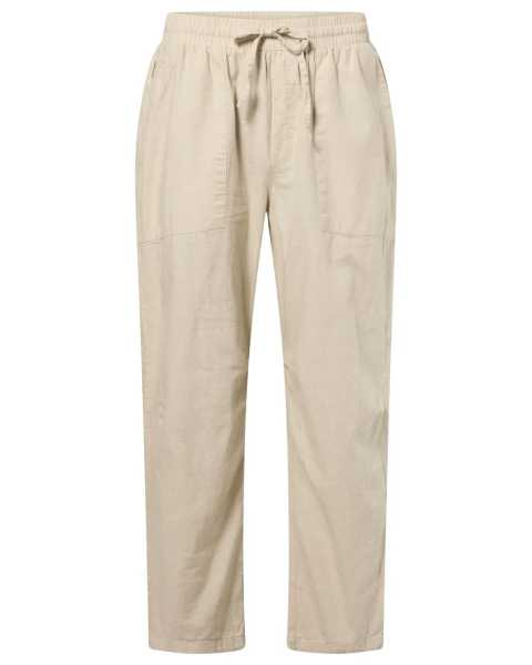 Värnamo InsectSafe Mix Hose