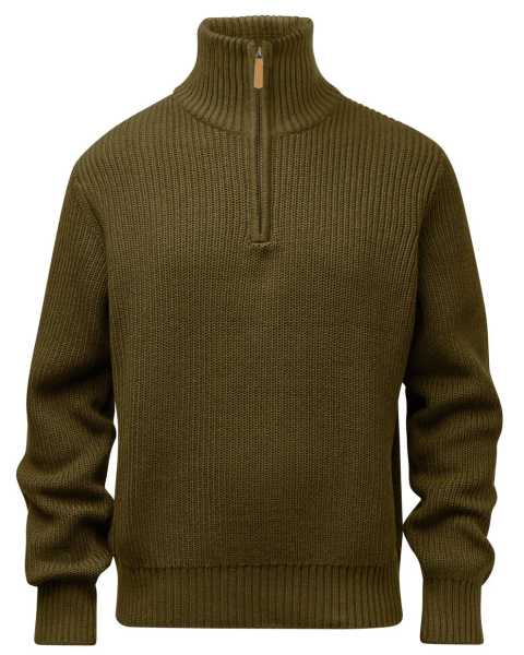 Philip Herren Strick-Sweater