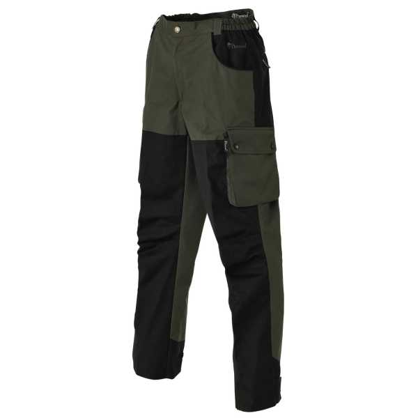 Kilimanjaro Herren Hose