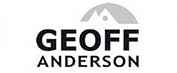 Geoff Anderson