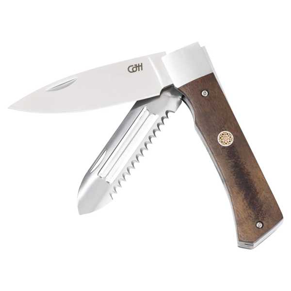 CJH Outdoor-Messer