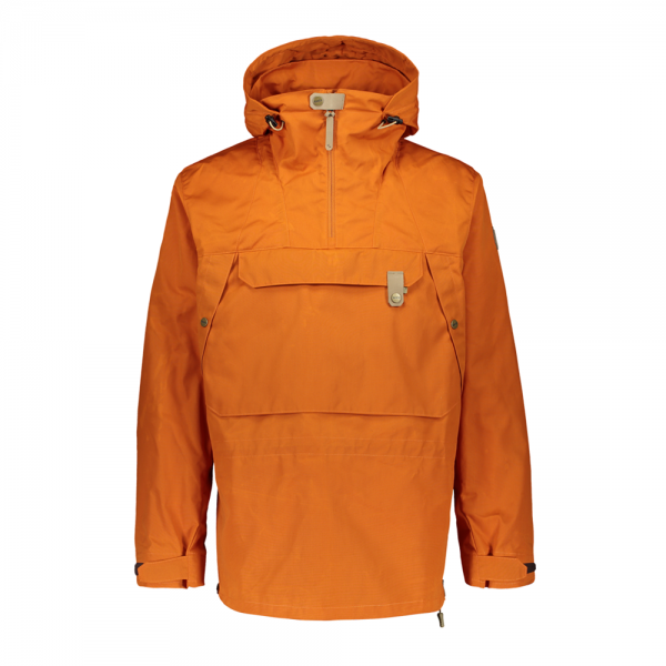 Anorak Katmai