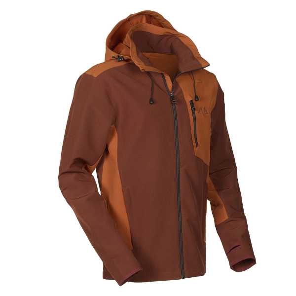 Lynx Antibite Jacke