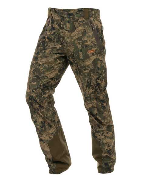 Isard Hose
