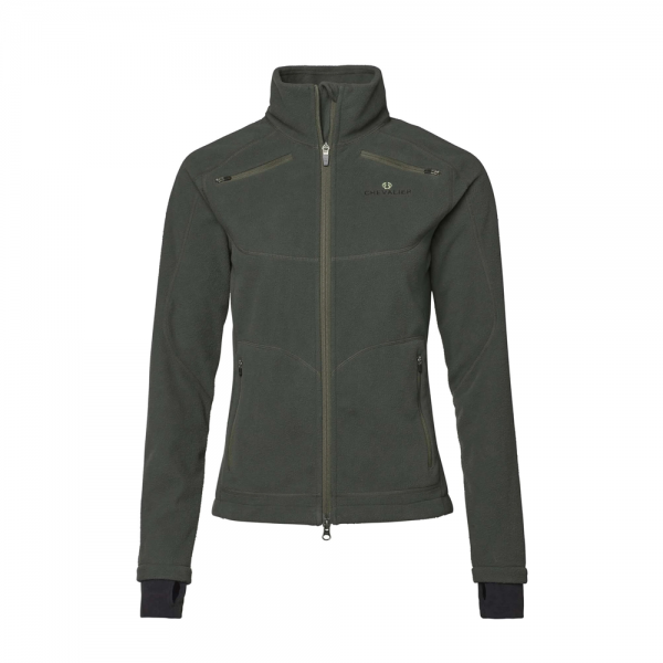 Mabi Windblocker Damen Jacke