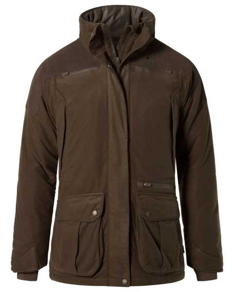 Smaland Forest 2.0 Damenjacke