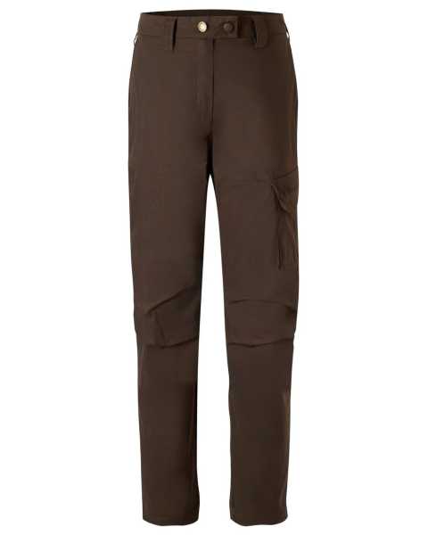 Damenhose Finnveden