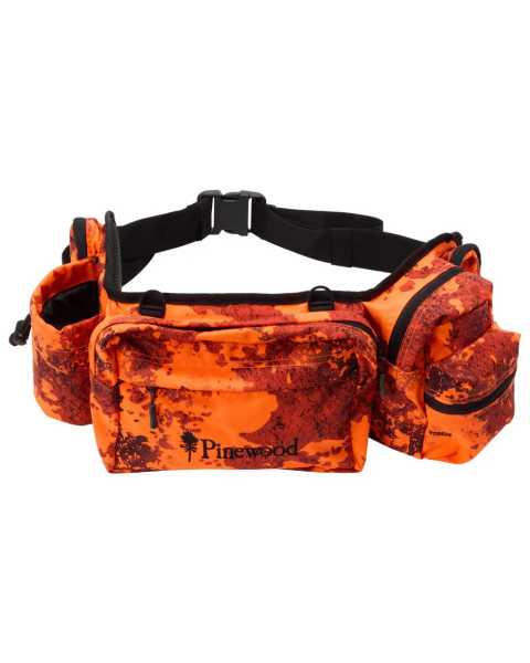 Ranger Camo Gürteltasche