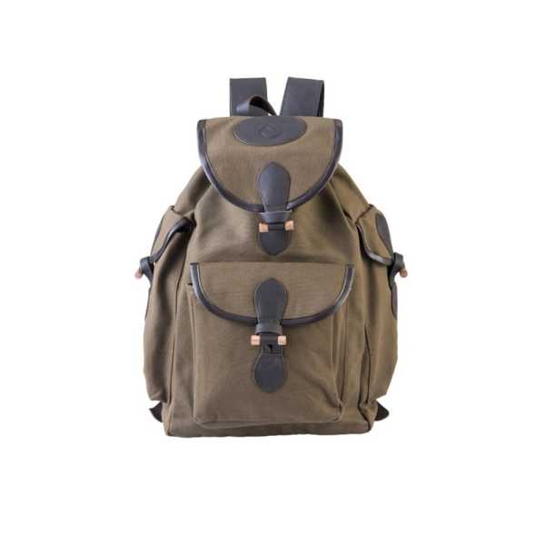 Rucksack Dublin