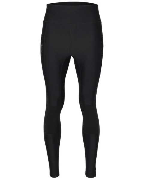 Active Damen Tights