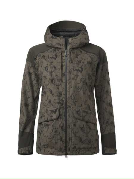 Pointer Chevalite Damenjacke