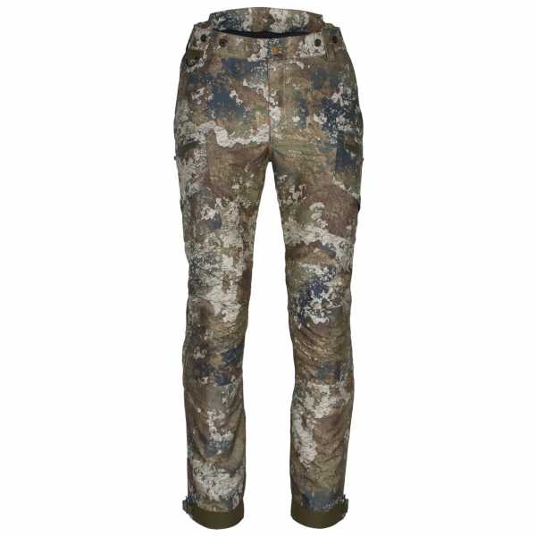 Hunter Pro Xtrem 2.0 Camo Hose