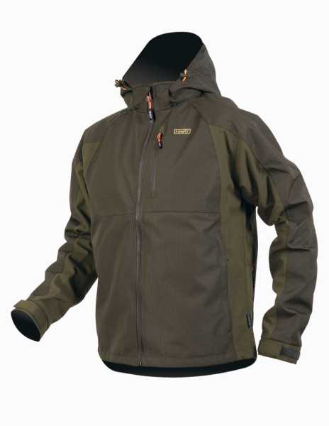 Jacke Armotion Class