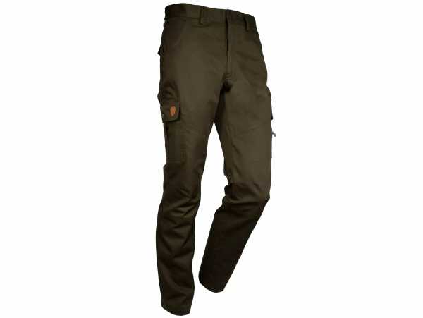 Herren Hose Hydro