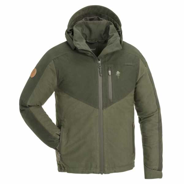 Kinderjacke Furudal Active