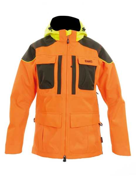 Damenjacke Wildpro