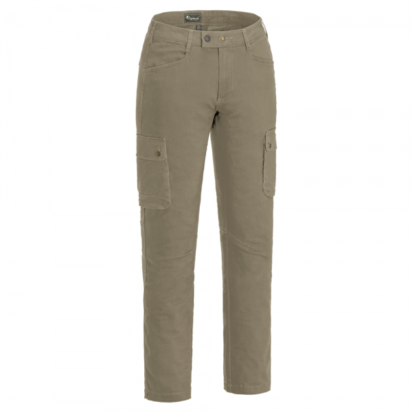 Serengeti Damen Hose