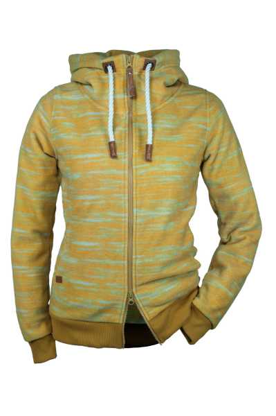 Damen Hoody Tilda