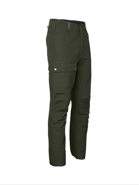 Fractus Regenhose